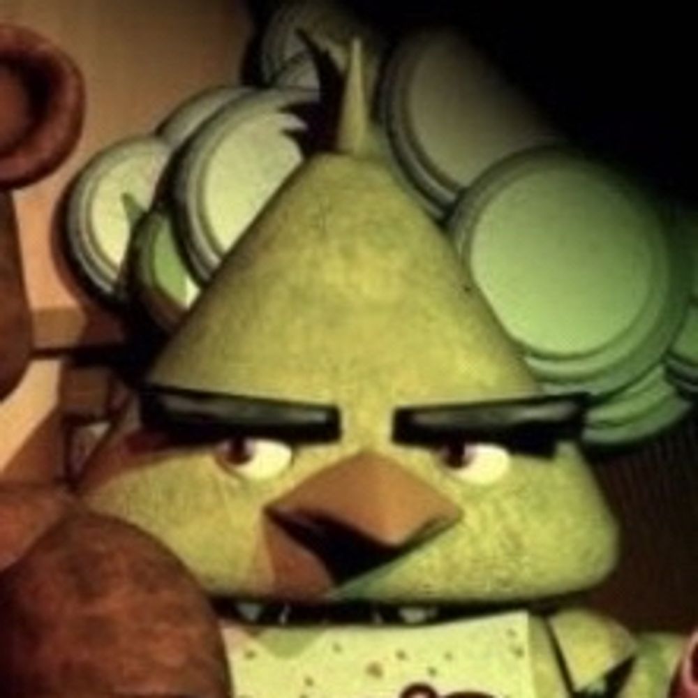 @gallantarc302.bsky.social avatar