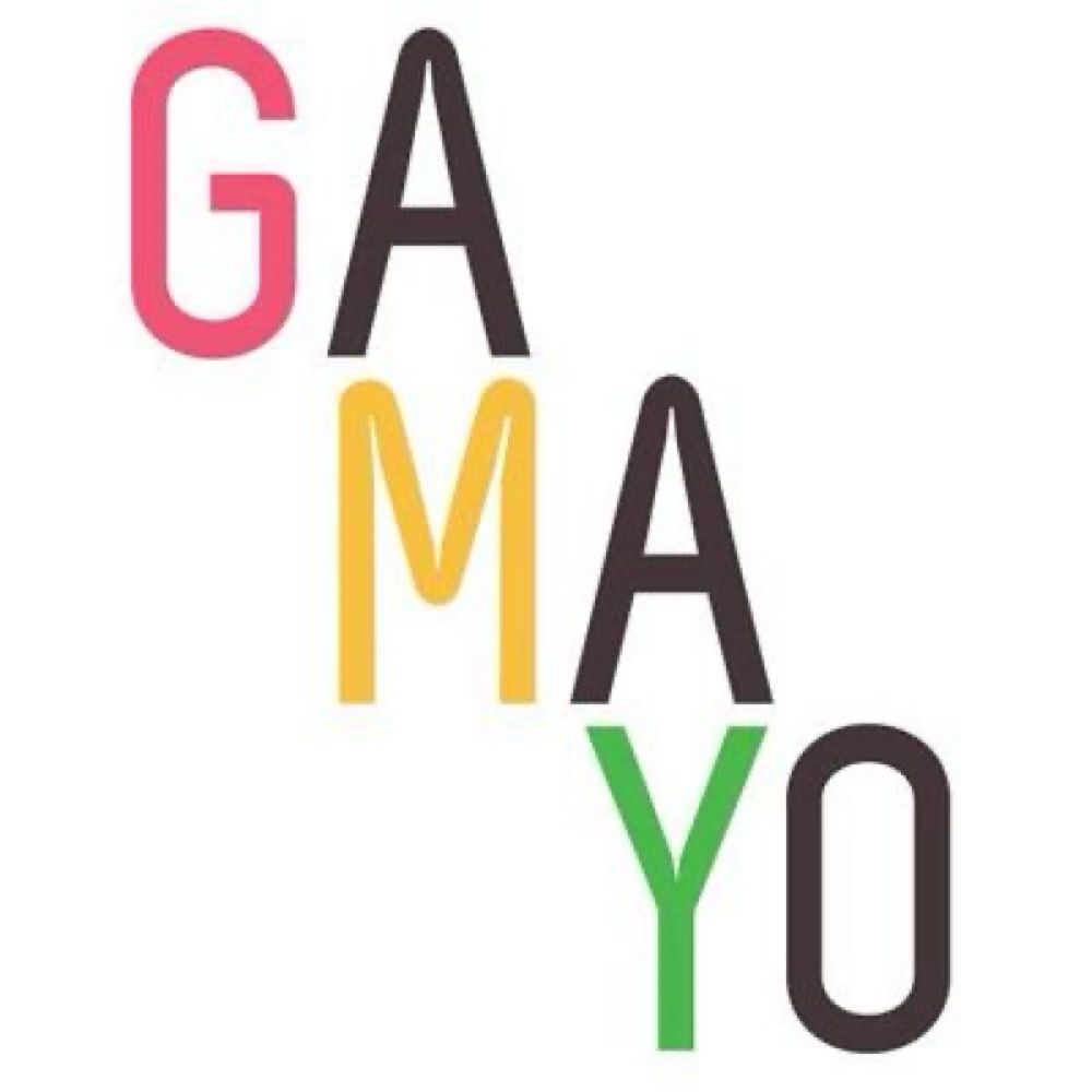 @gamayo.bsky.social avatar