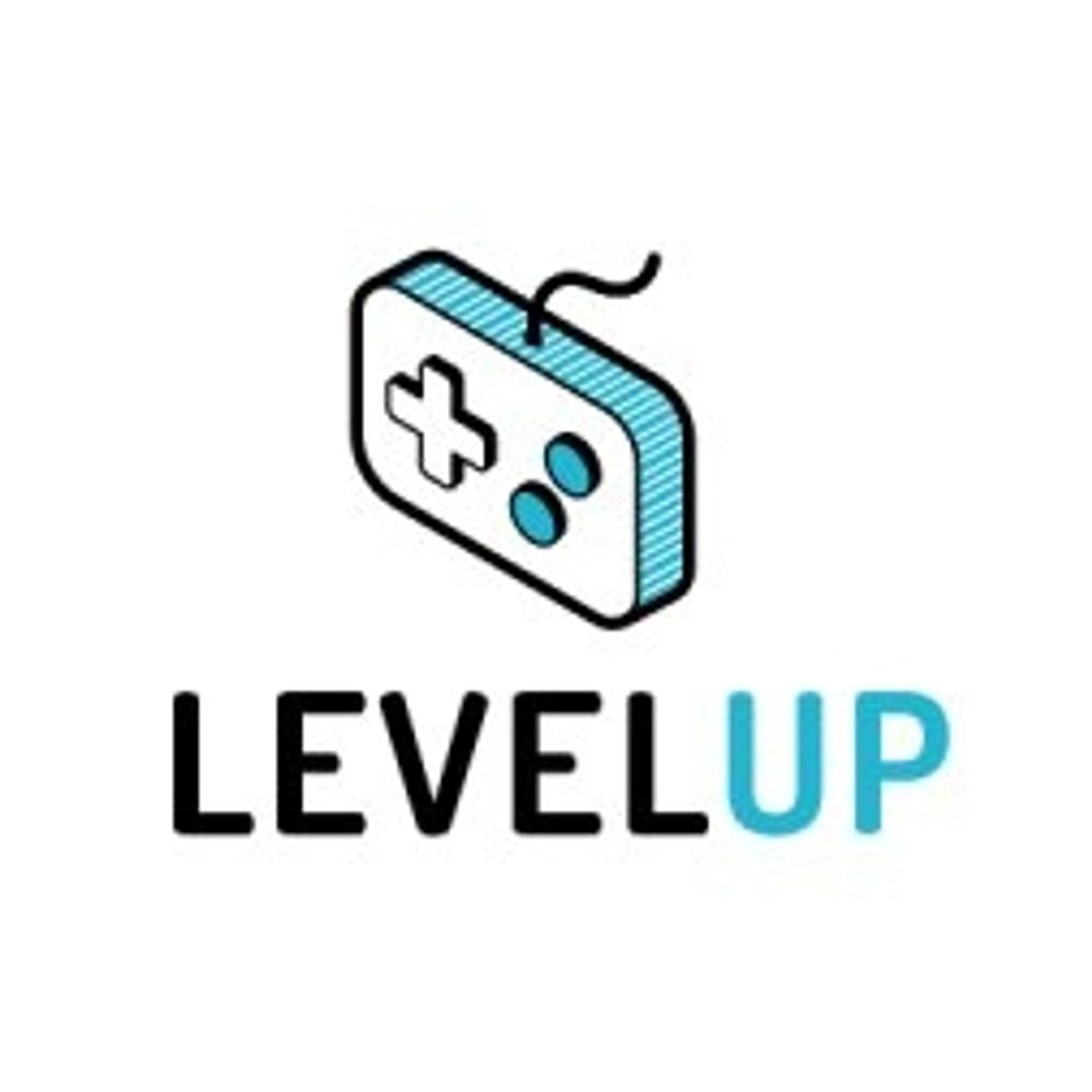 @game-levelup.bsky.social avatar