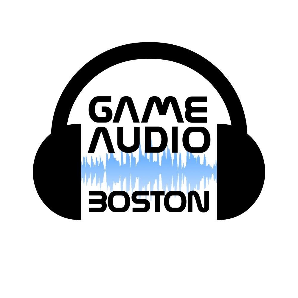 @gameaudioboston.bsky.social avatar