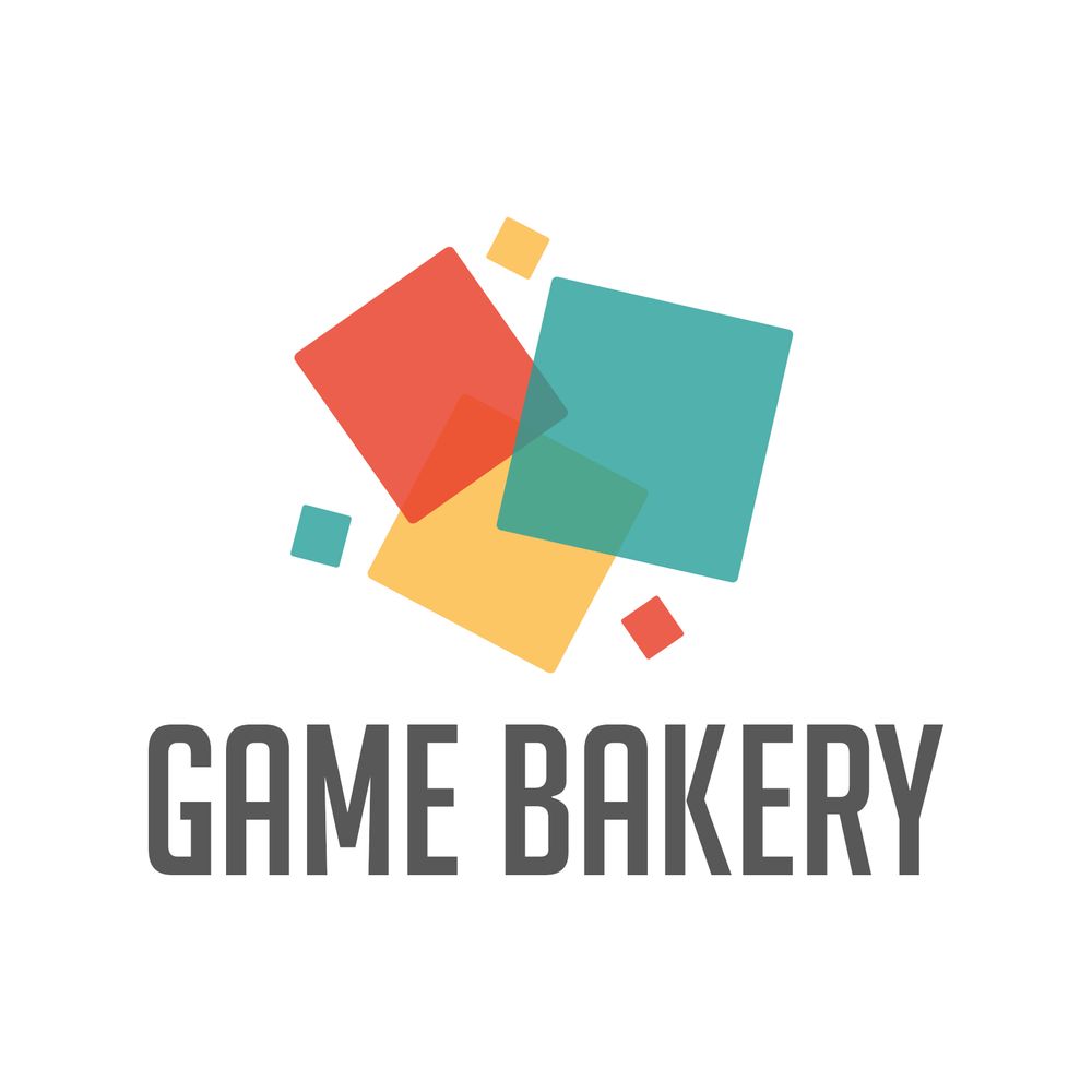 @gamebakery.nl avatar