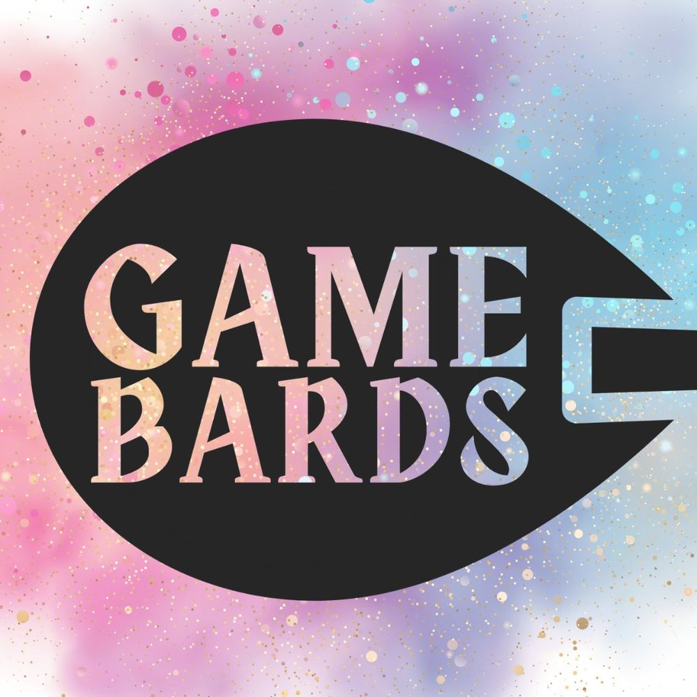 @gamebards.bsky.social avatar