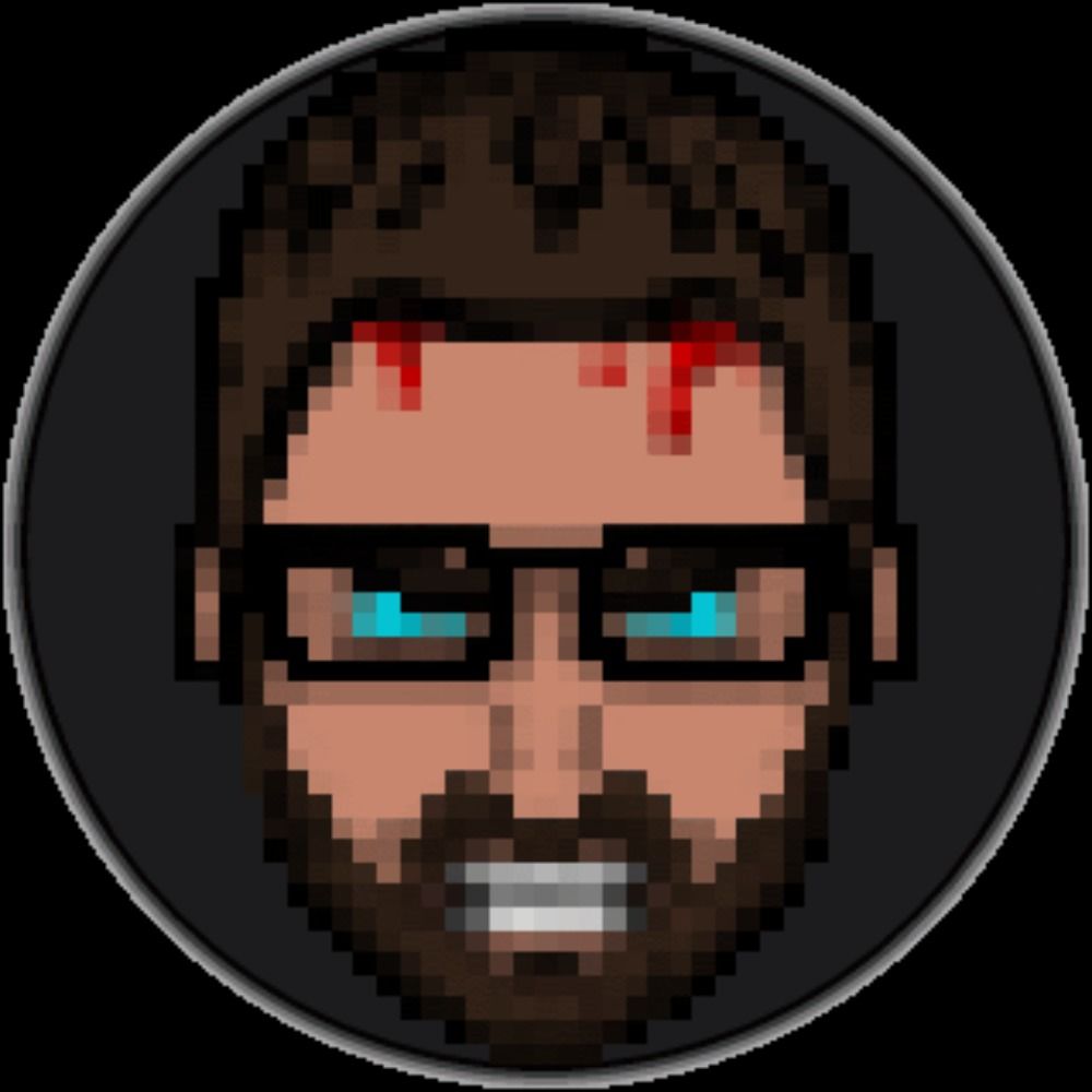 @gameconsolesmad.bsky.social avatar