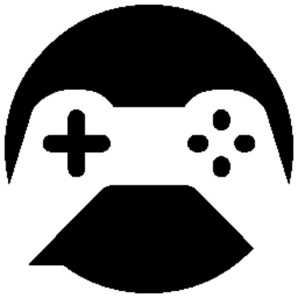@gameconsulting.bsky.social avatar