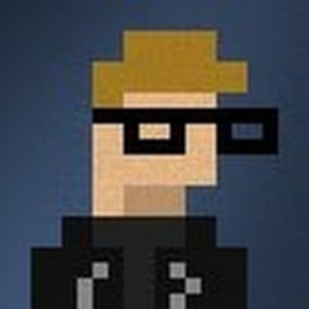 @gamedev.wtf avatar