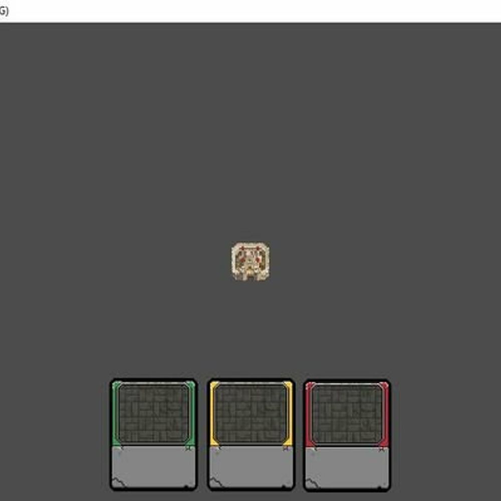 @gamedevdad.bsky.social avatar