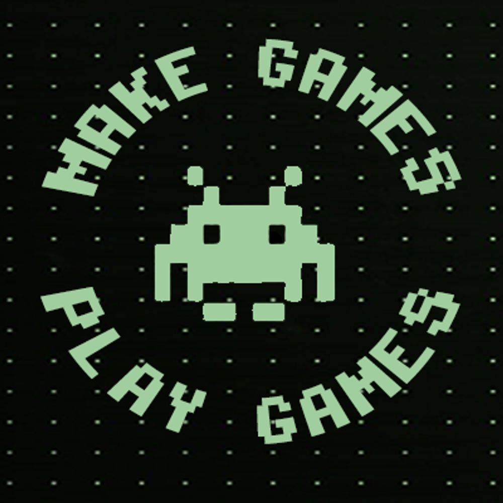 @gamedevdaily.bsky.social avatar