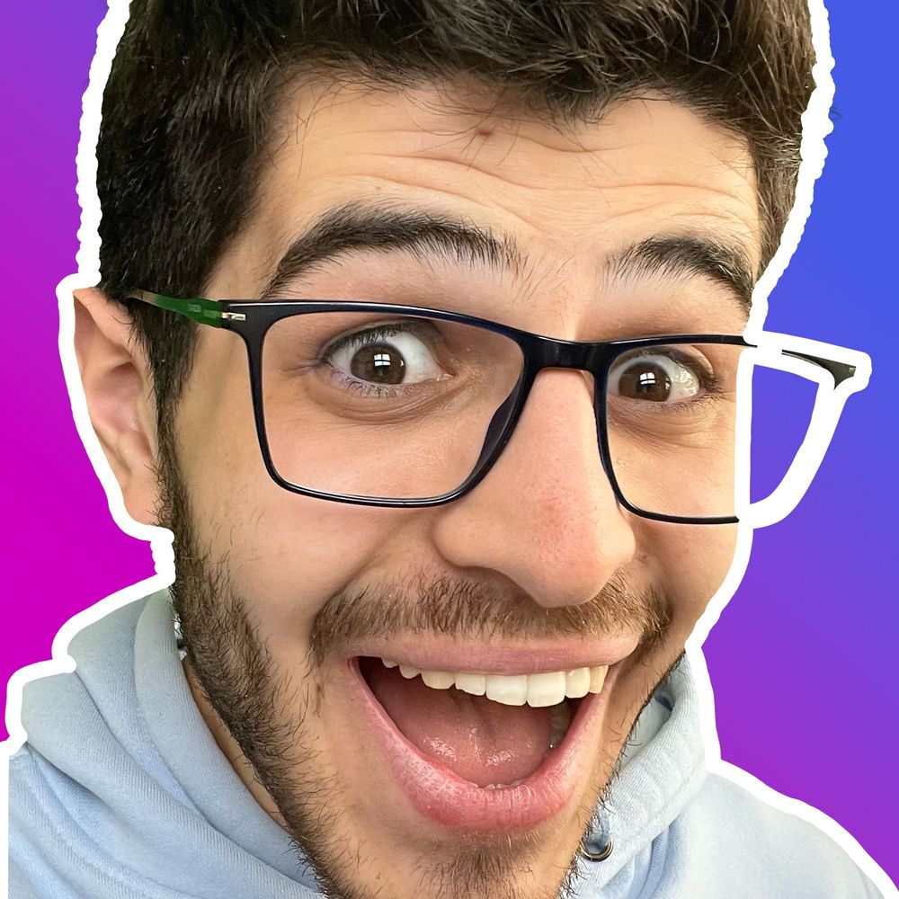 @gamedevgio.bsky.social avatar