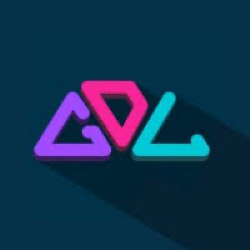 @gamedevlocal.bsky.social avatar