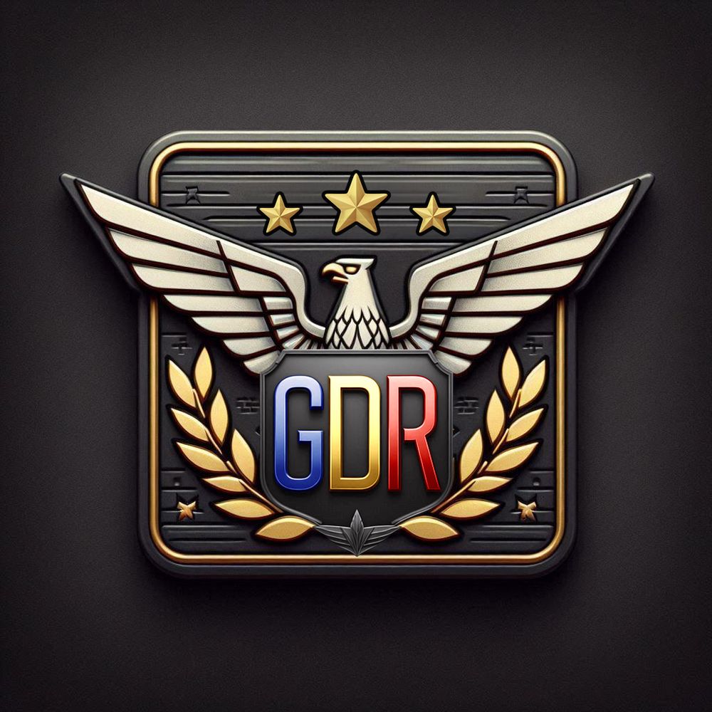 @gamedevromania.bsky.social avatar