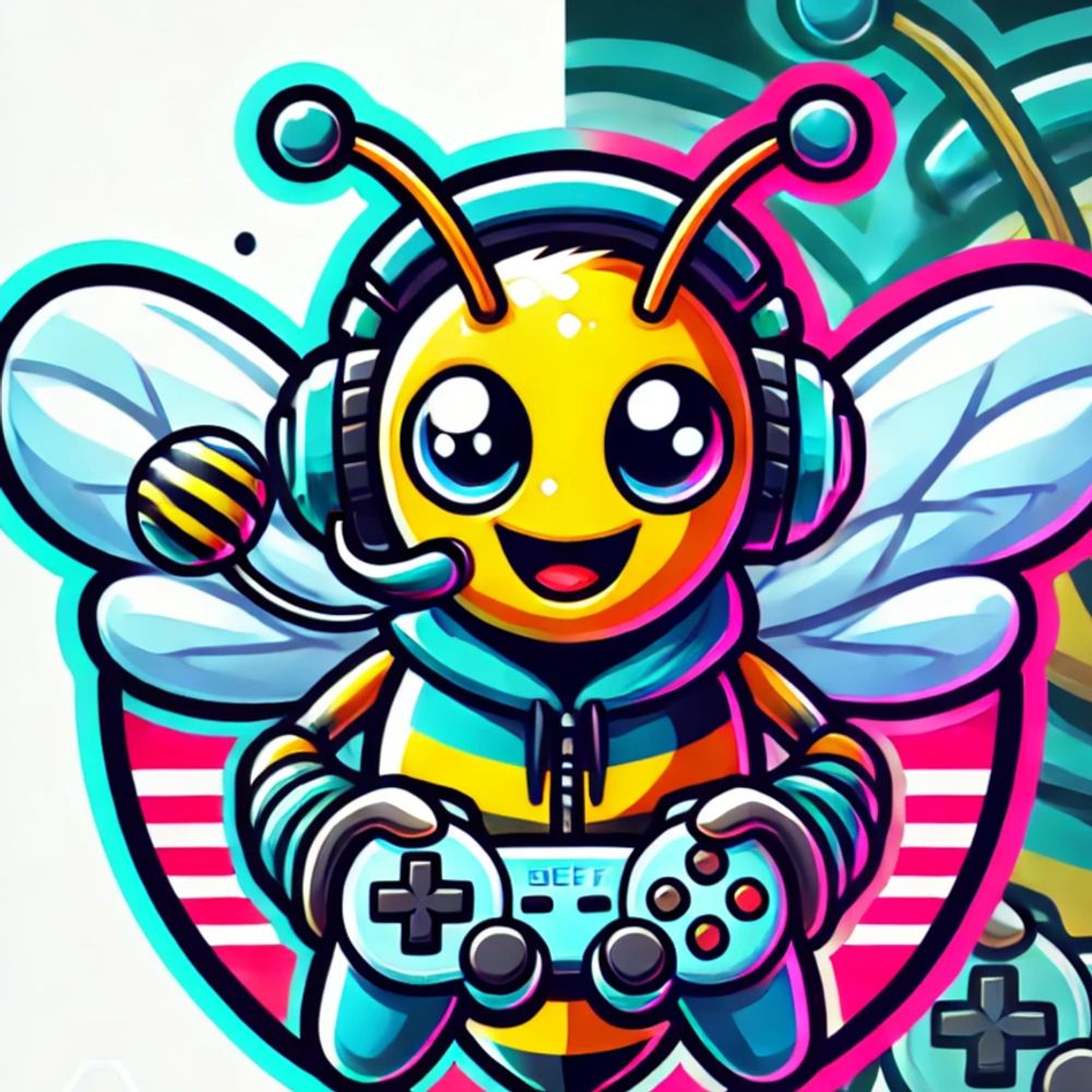 @gamedevs.latestgaming.buzz avatar