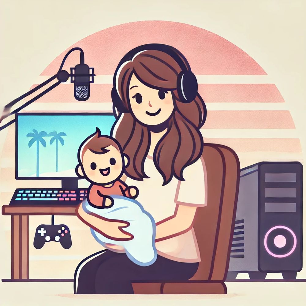 @gamedevspouse.bsky.social avatar
