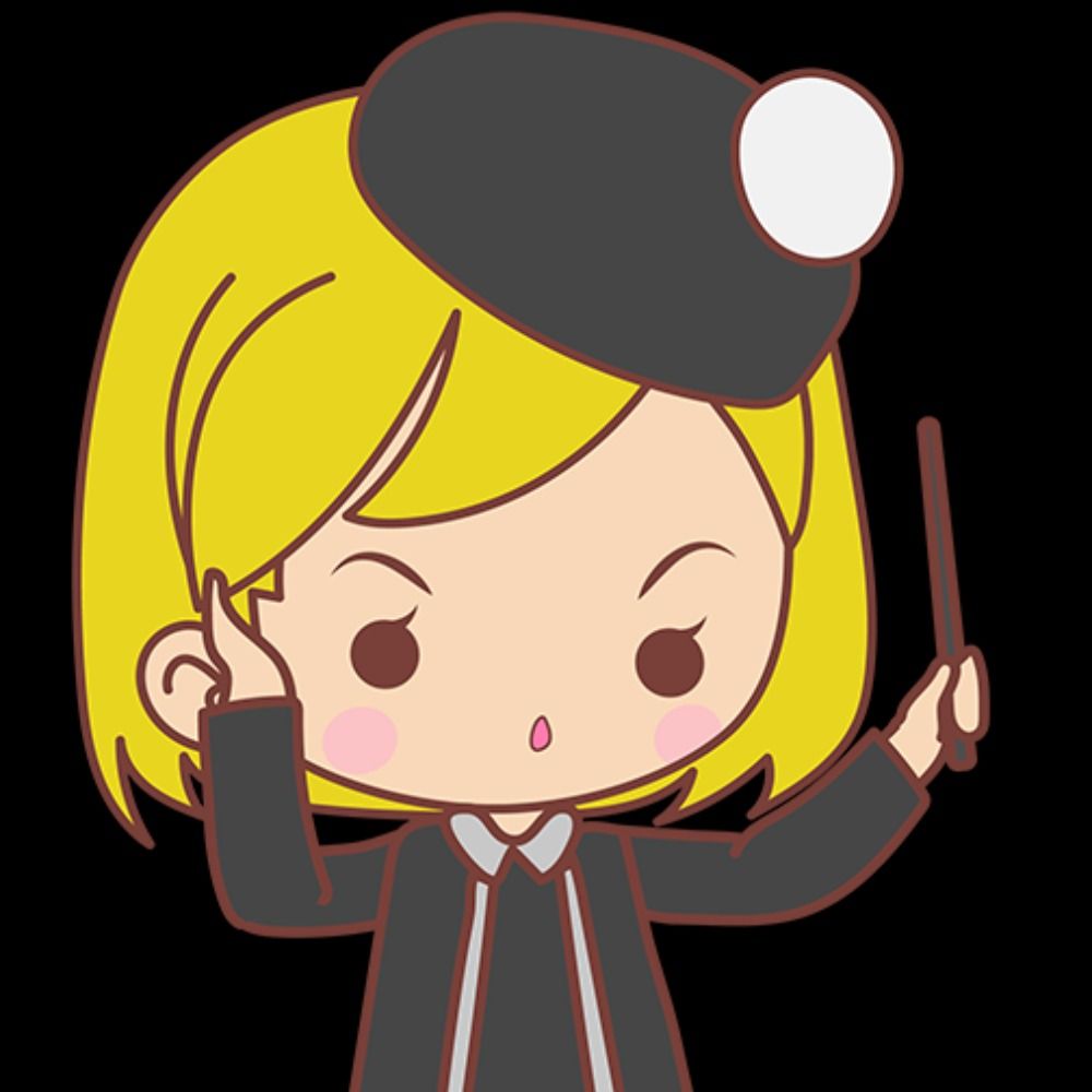 @gamedevtosh.bsky.social avatar