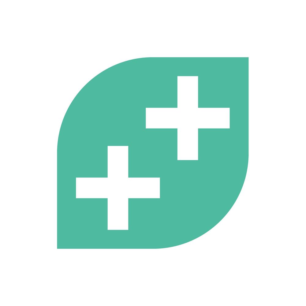 @gamedevtv.bsky.social avatar