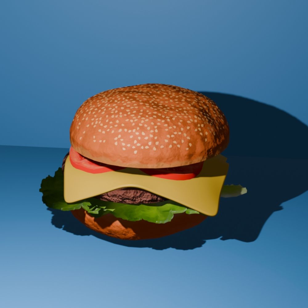 @gamedevwithzoek.bsky.social avatar
