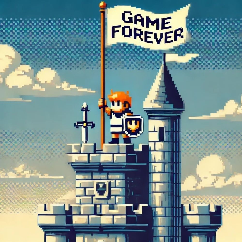 @gameforever.bsky.social avatar