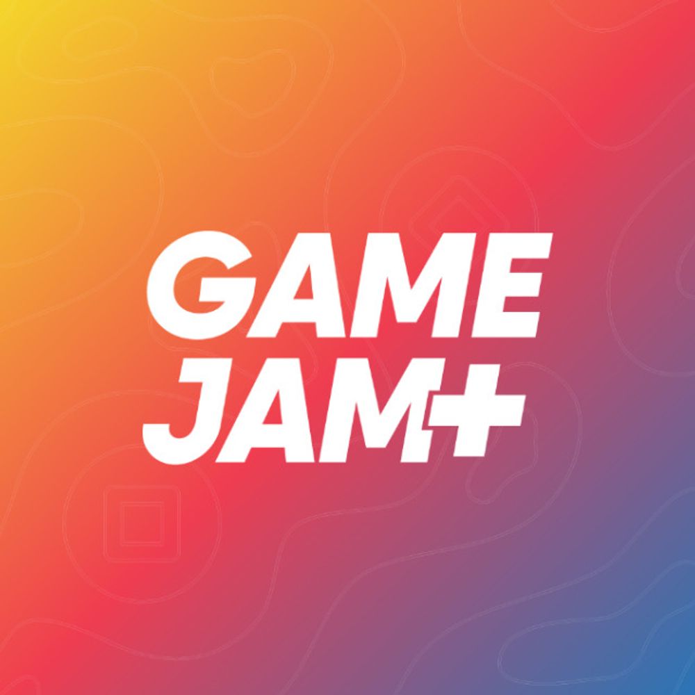 @gamejamplus.bsky.social avatar