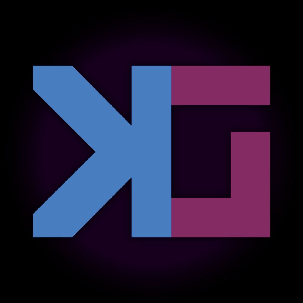 @gamekombinat.com avatar