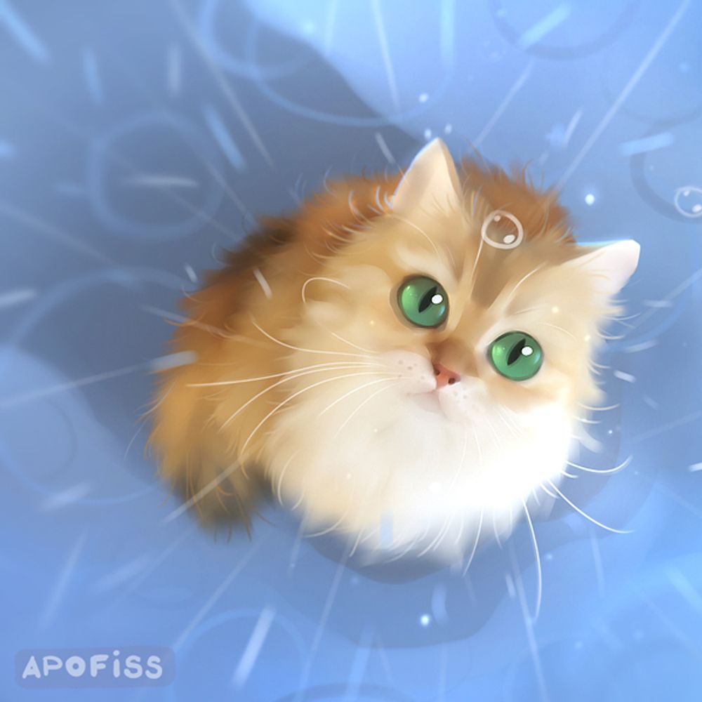@gamemakercat.bsky.social avatar