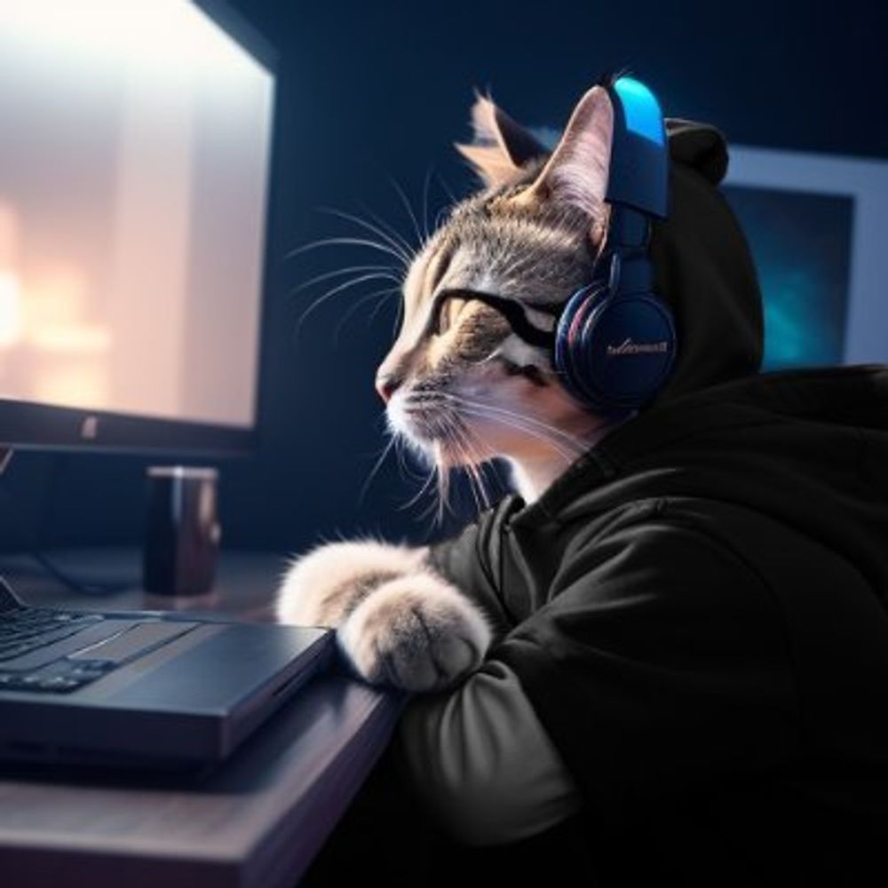 @gamercatneko.bsky.social avatar
