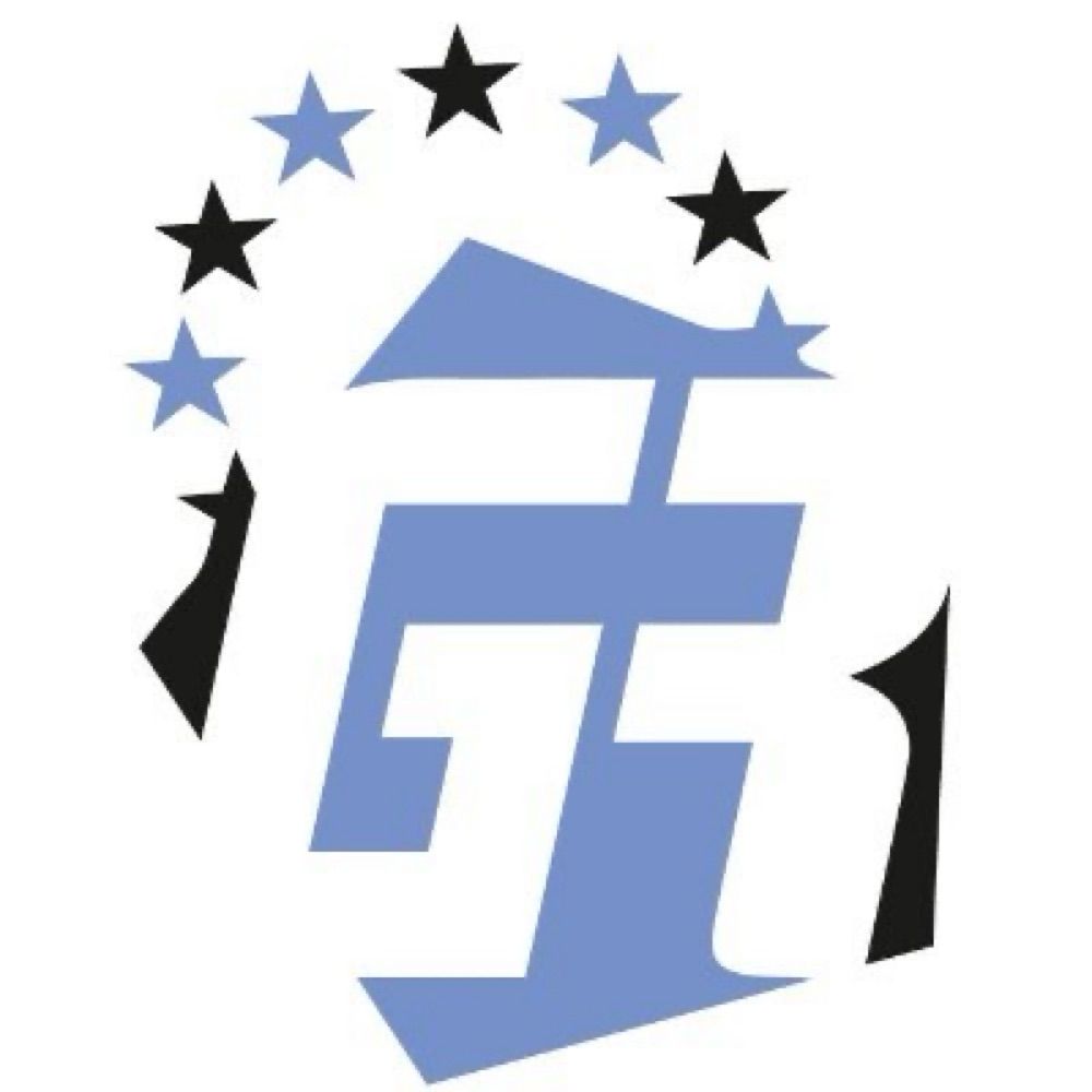 @gamerepublic.bsky.social avatar