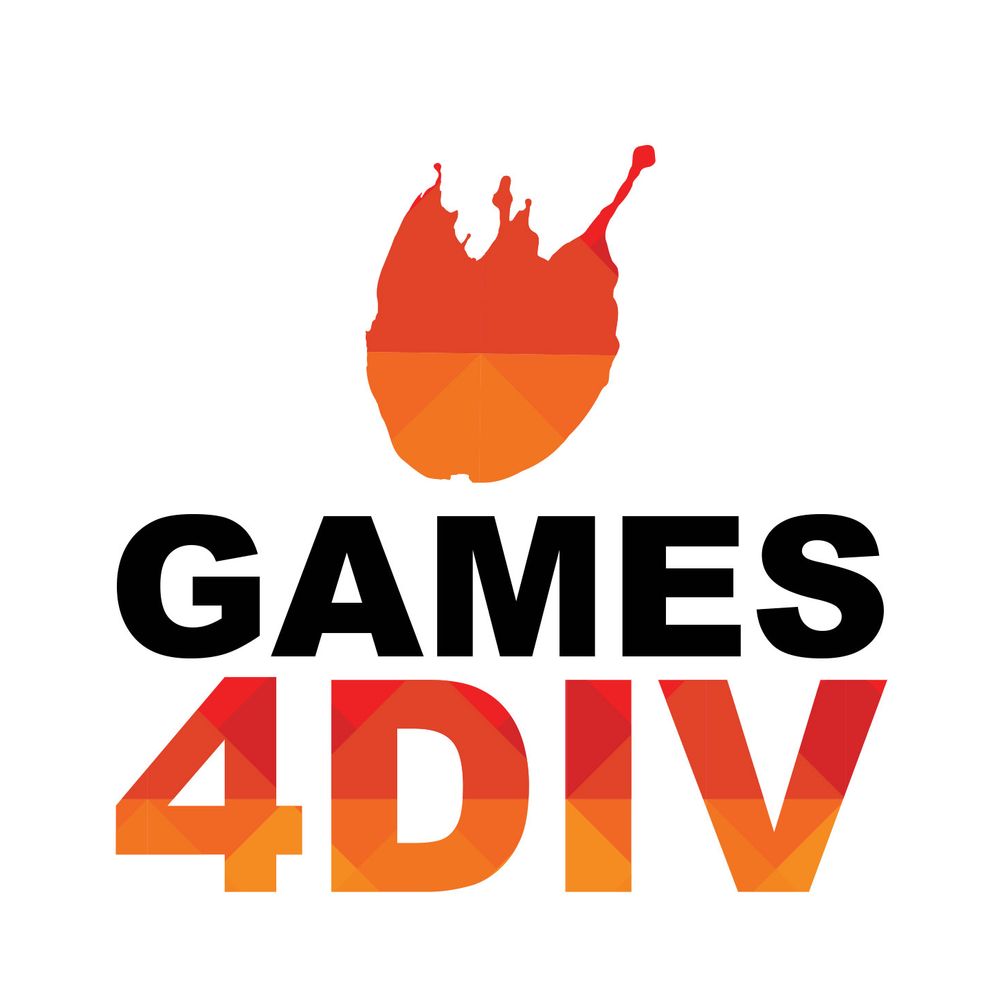 @games4diversity.com avatar
