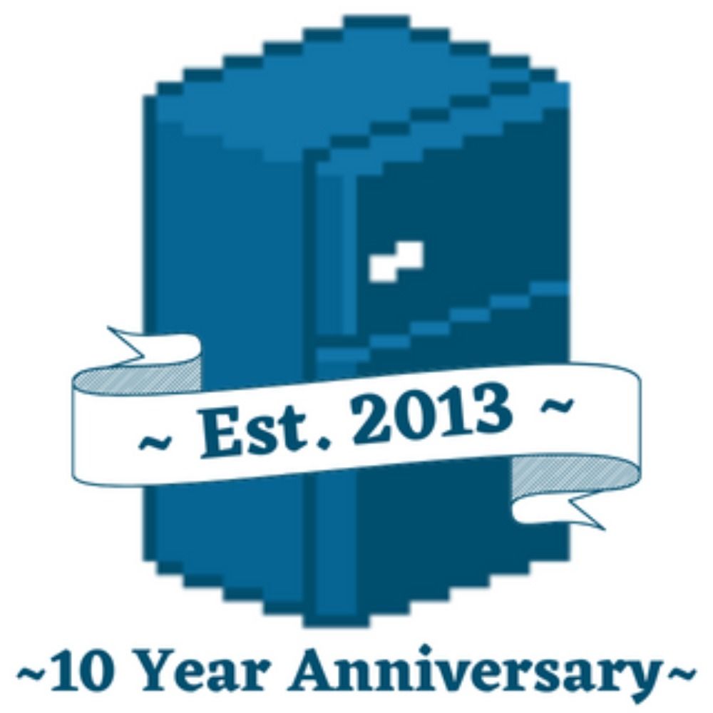 @gamesfreezer.bsky.social avatar