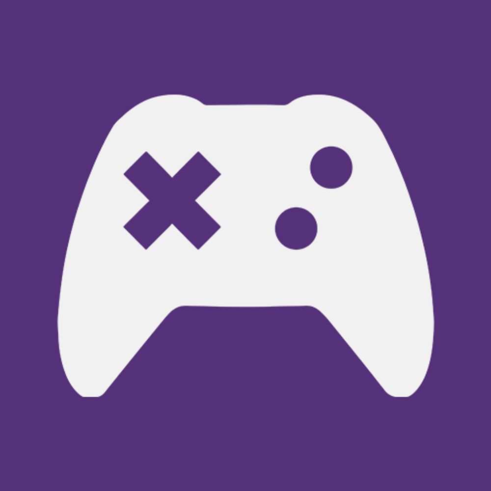 @gamesjobsdirect.bsky.social avatar