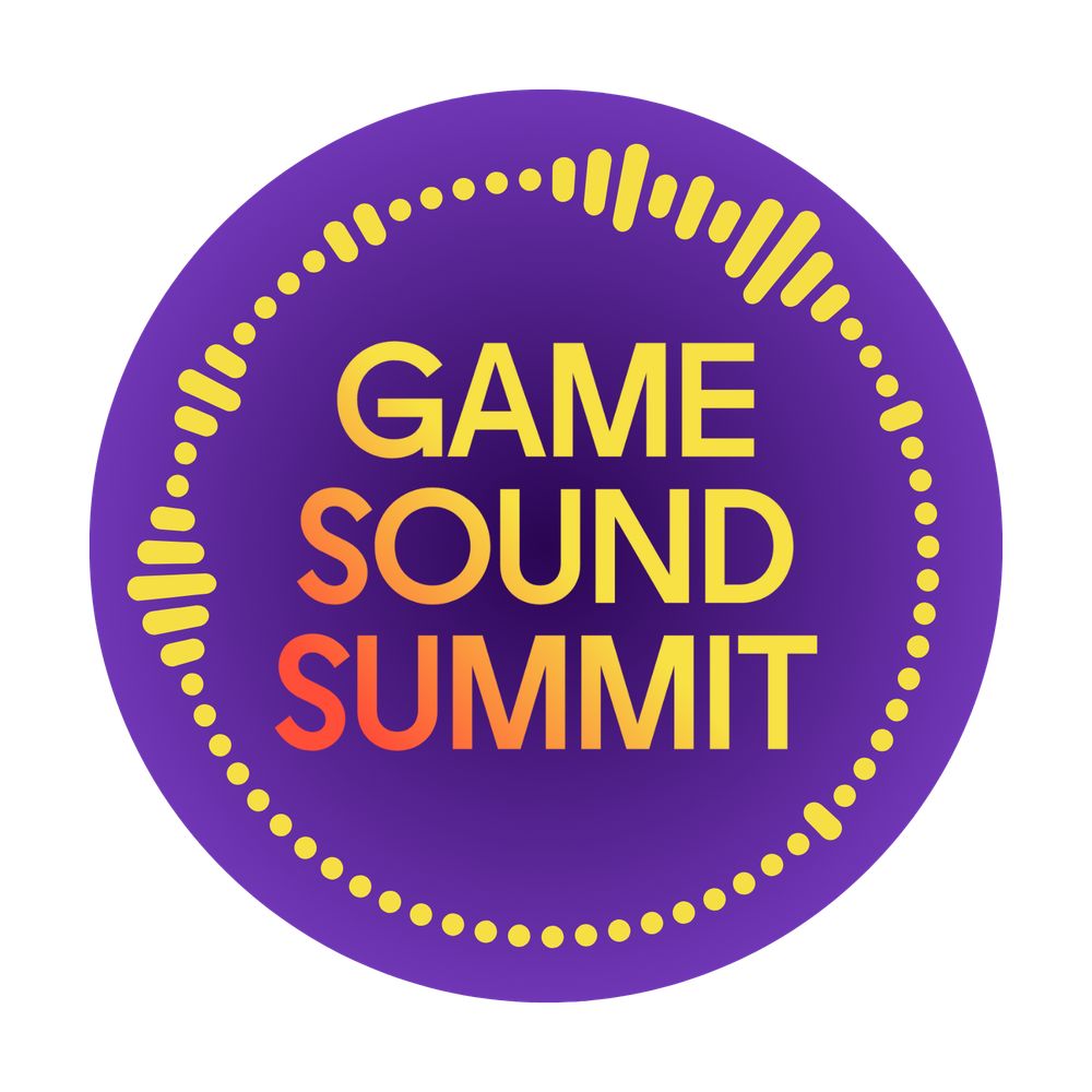 @gamesoundsummit.bsky.social avatar