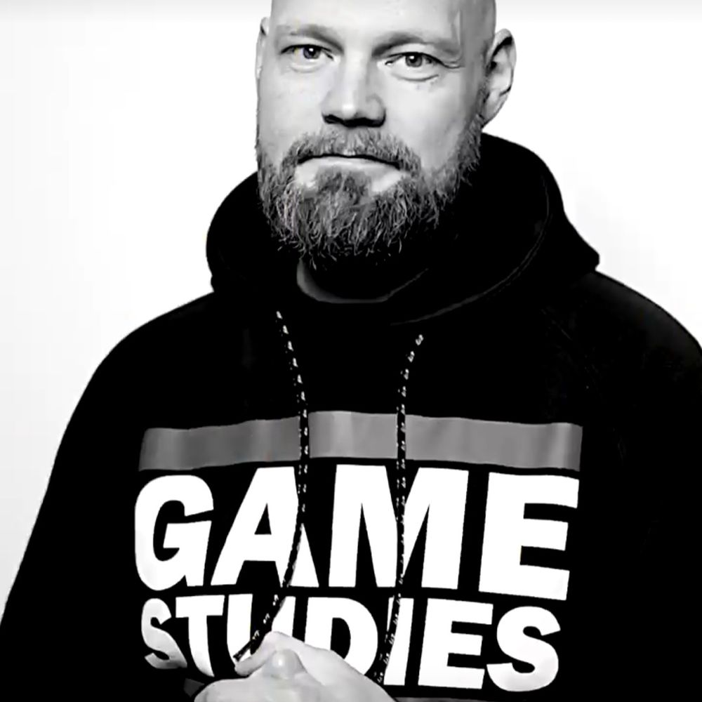 @gamestudies.bsky.social avatar