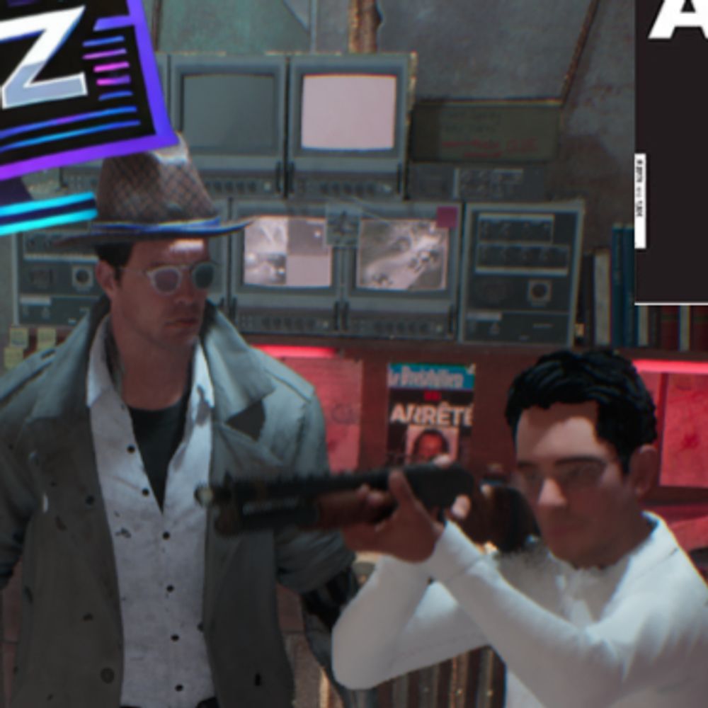 @gamezstudio.bzh avatar
