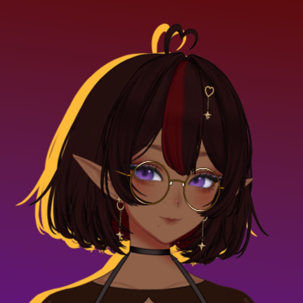 @gamingmusume.bsky.social avatar