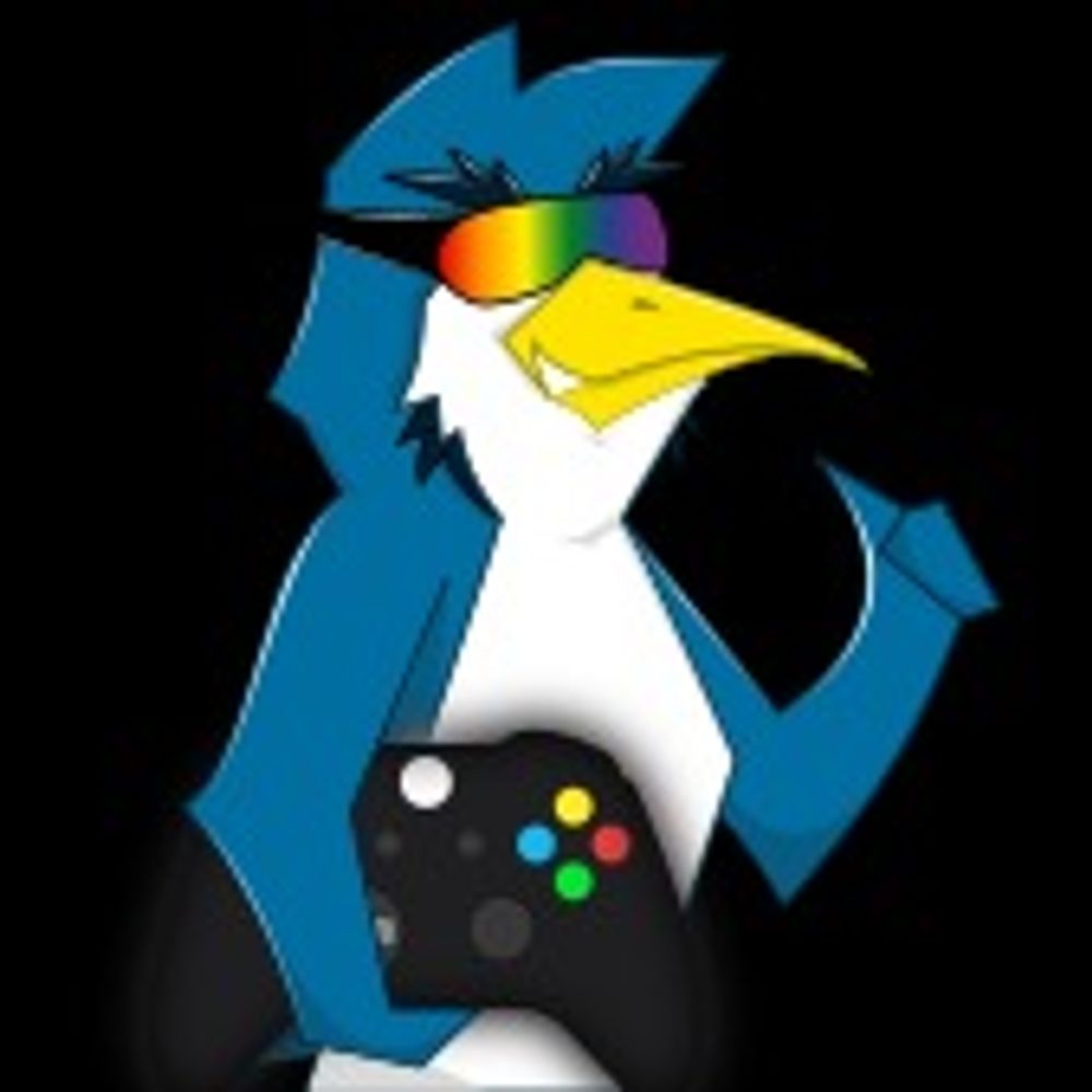 @gamingonlinux.com avatar