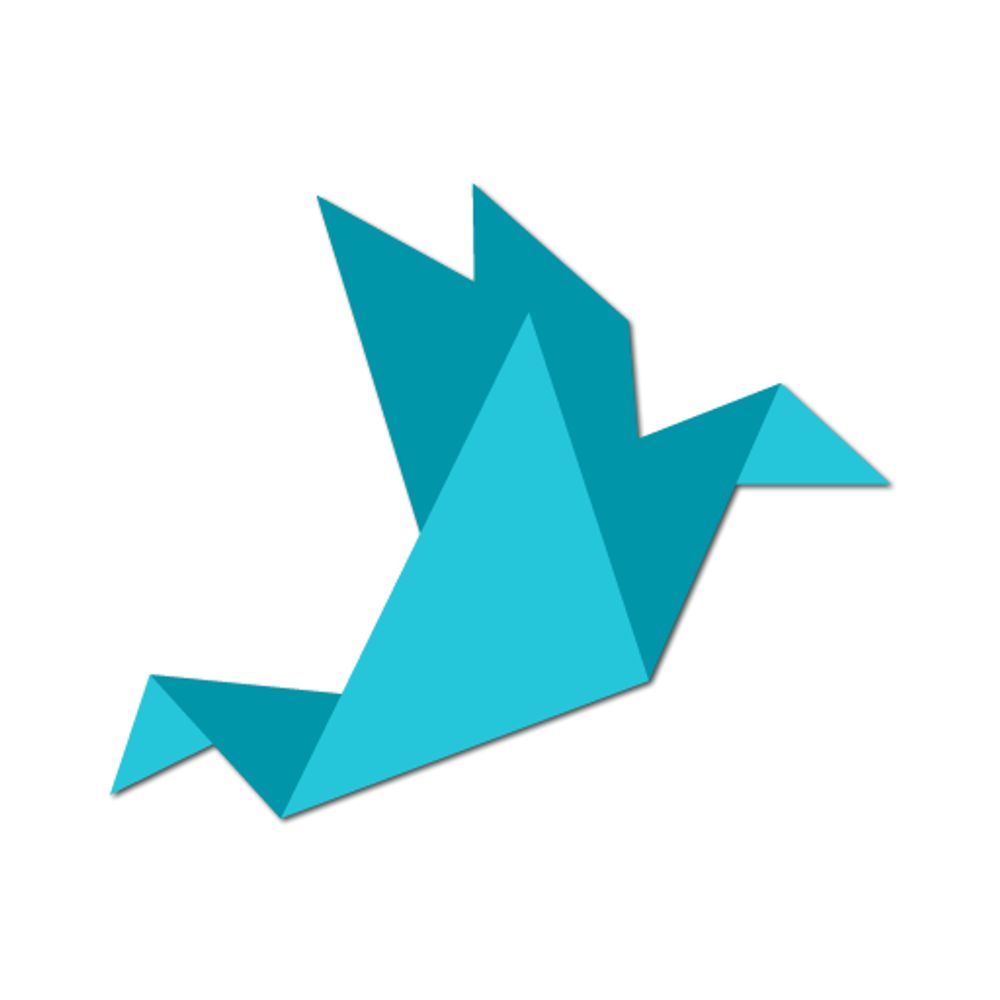 @gammesofficial.com avatar