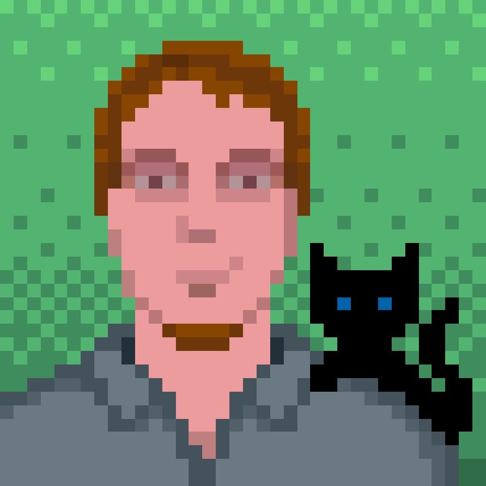 @gamrok.bsky.social avatar