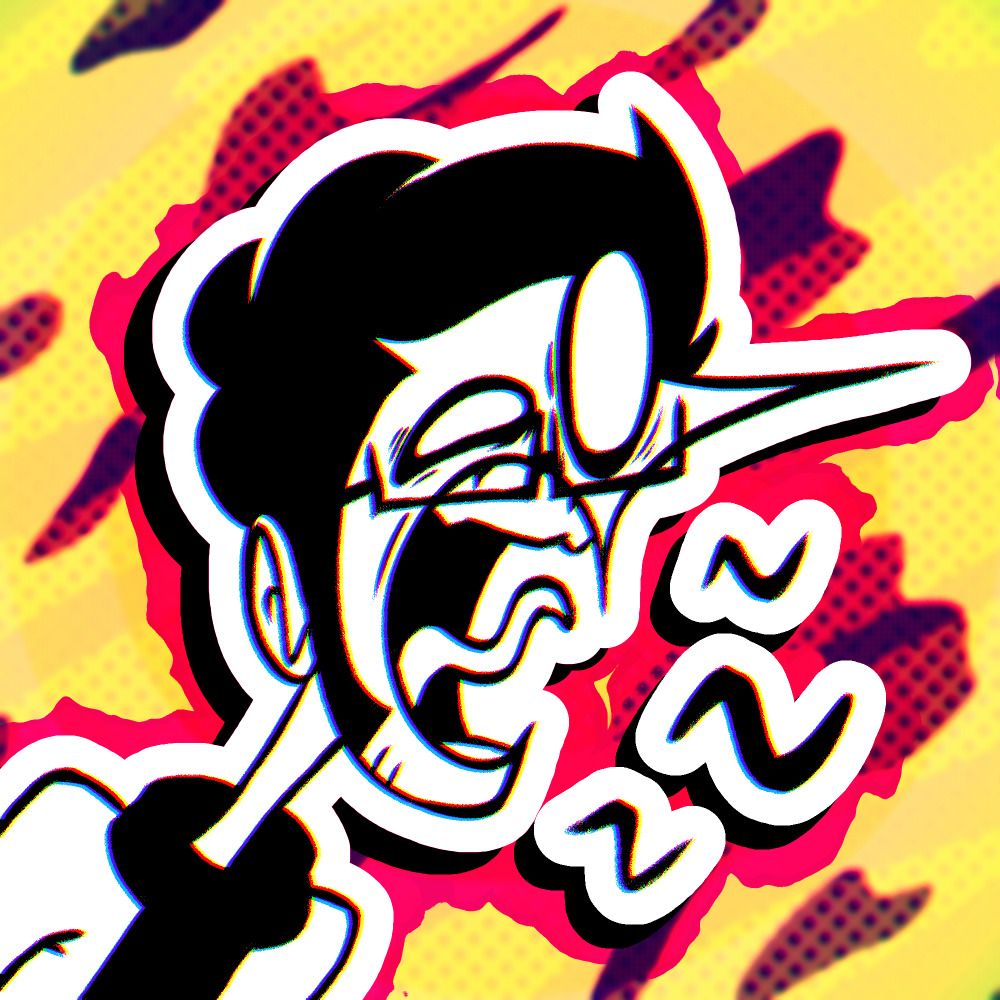 @ganglemanva.bsky.social avatar