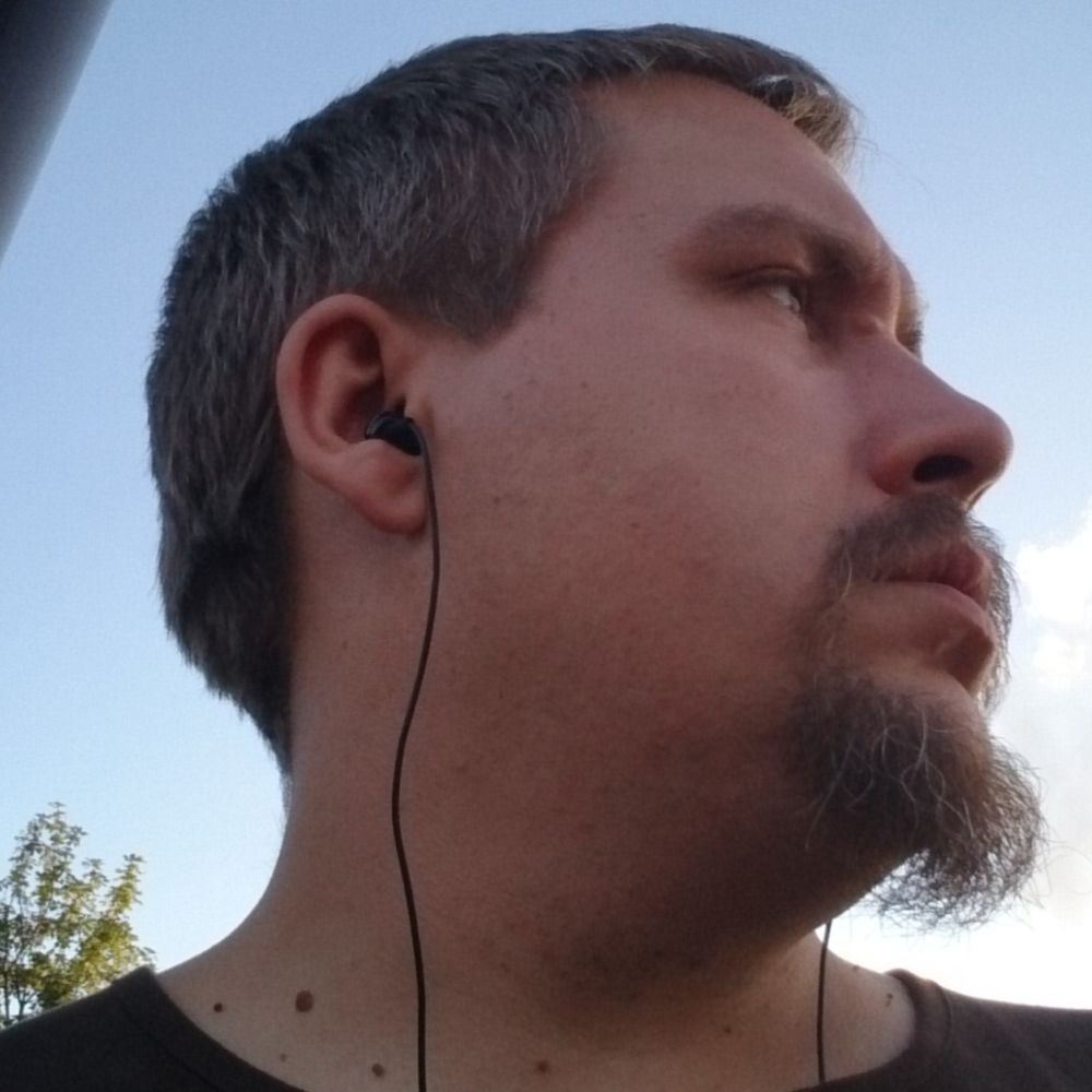 @garbaek.dk avatar