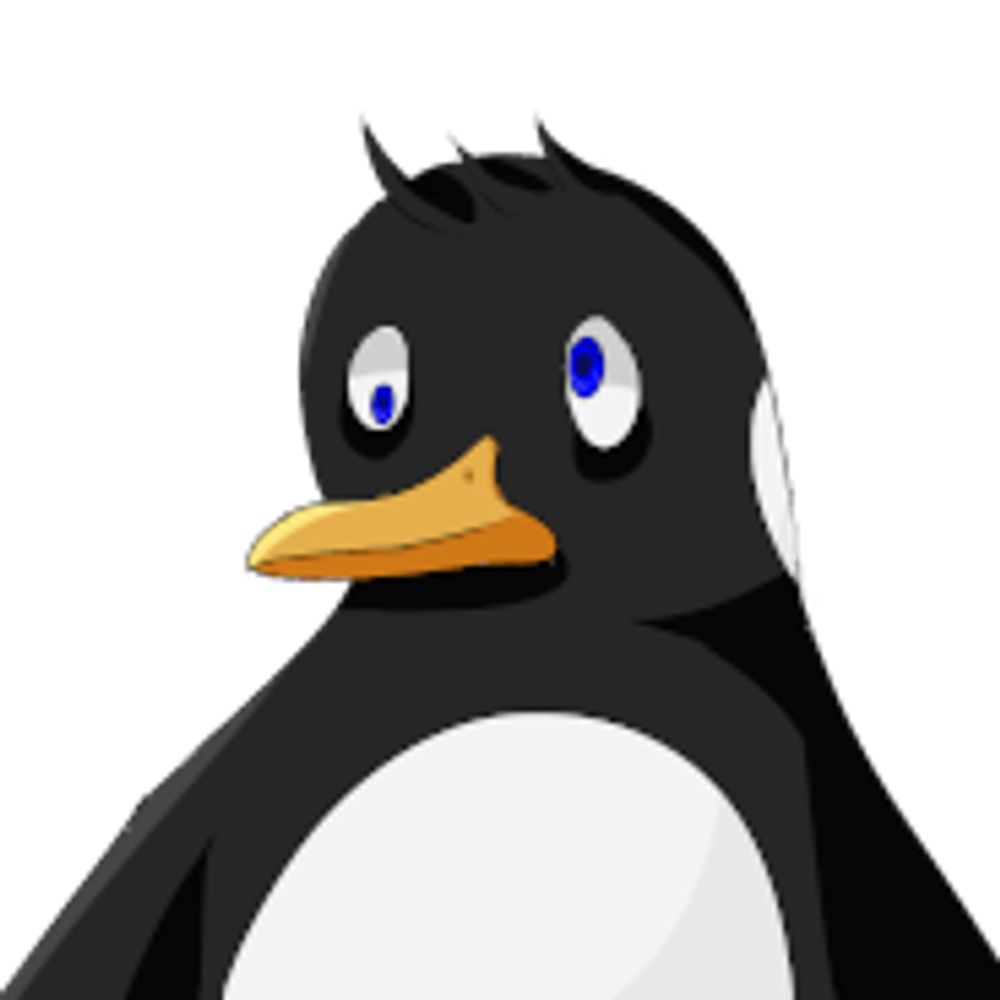 @gardenpeng.bsky.social avatar