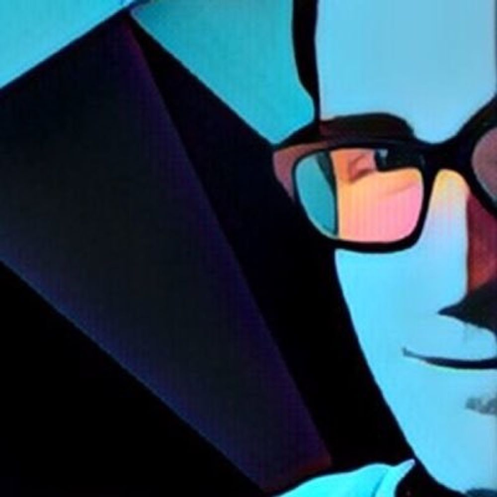 @garettbass.com avatar