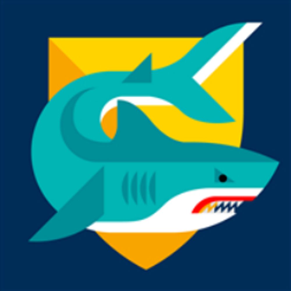 @garthor-tmk.bsky.social avatar