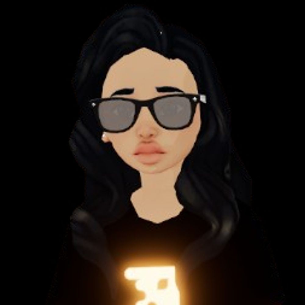 @gayabuilds.bsky.social avatar