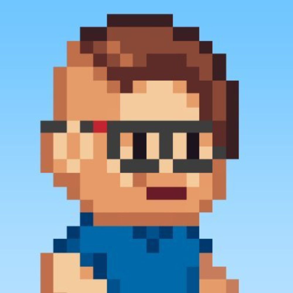 @gazoid.bsky.social avatar