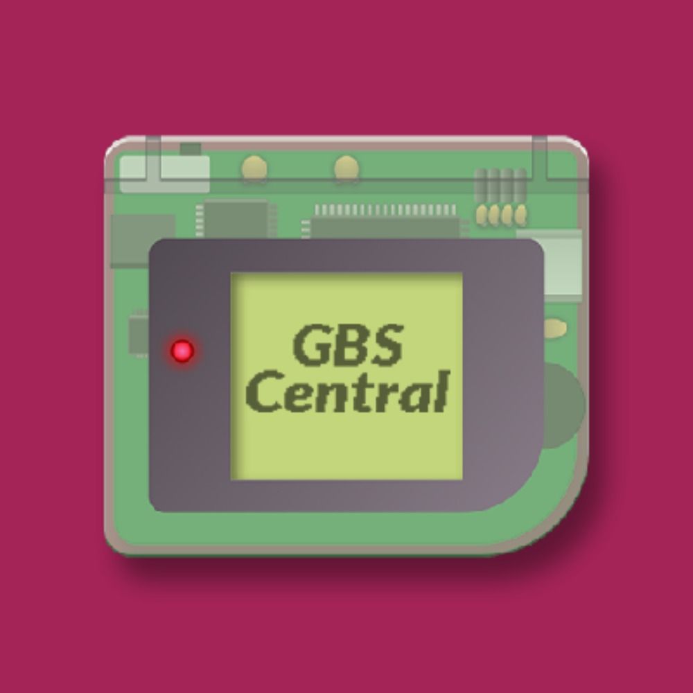 @gbstudiocentral.com avatar