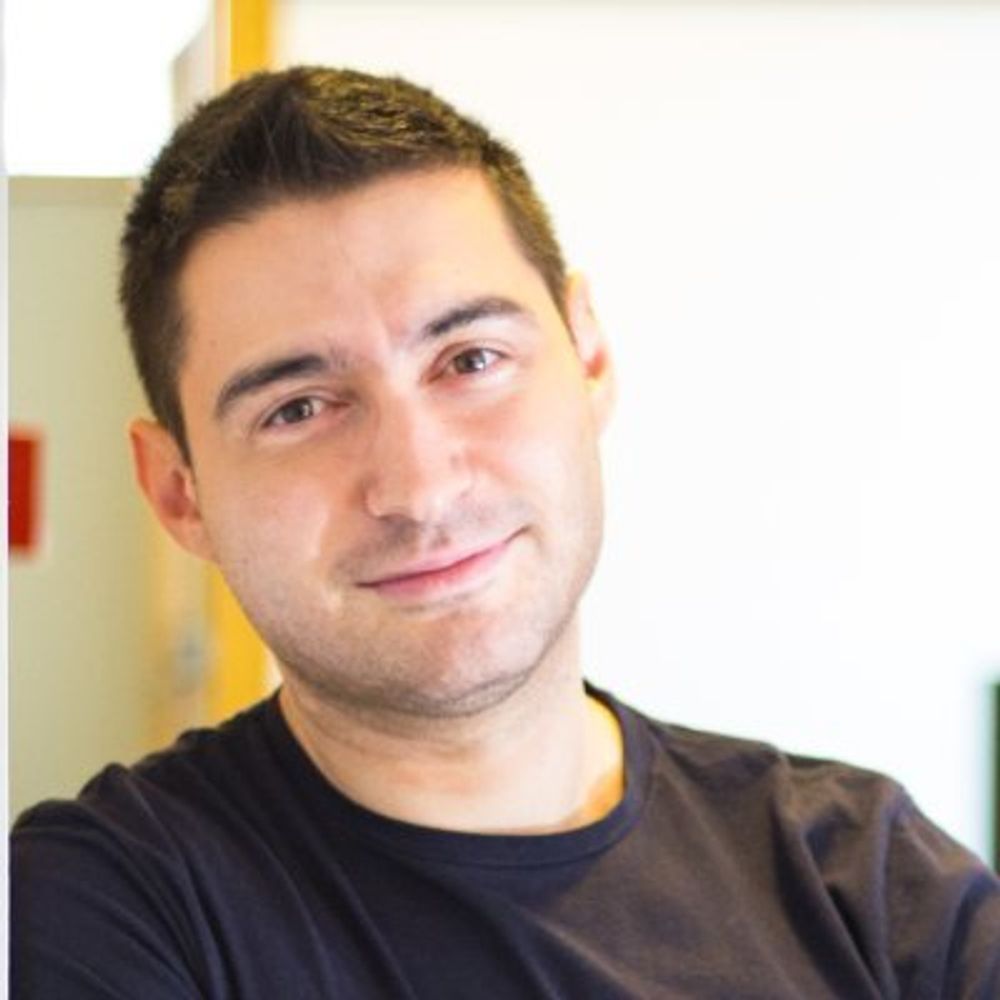@gcodergr.bsky.social avatar