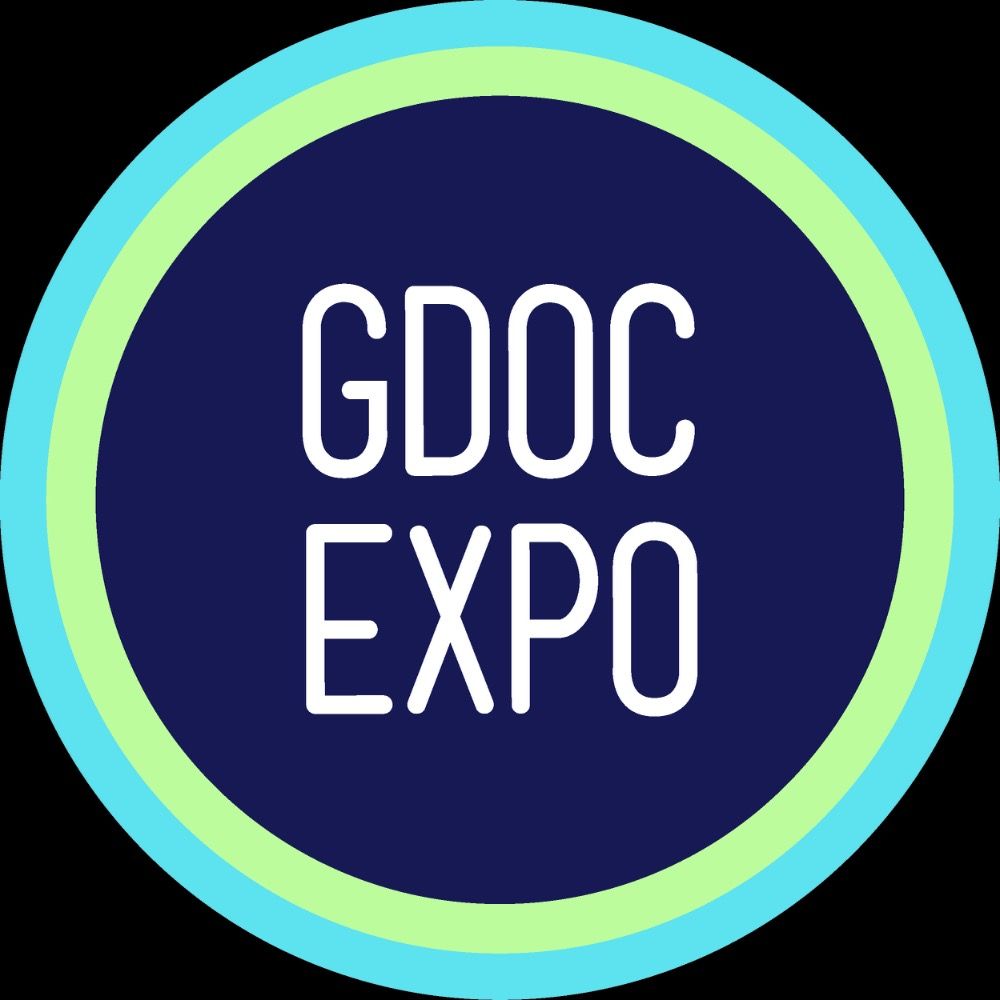 @gdocexpo.com avatar