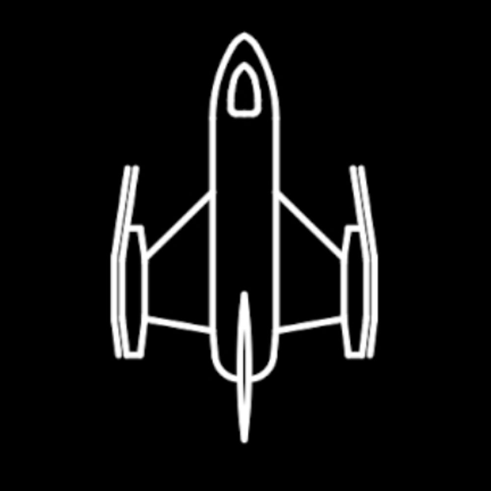 @gdtlancer.bsky.social avatar