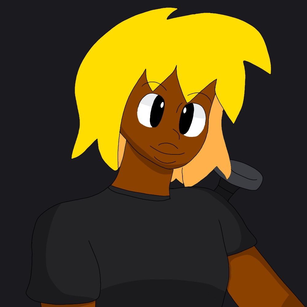 @geargamerjzy.bsky.social avatar