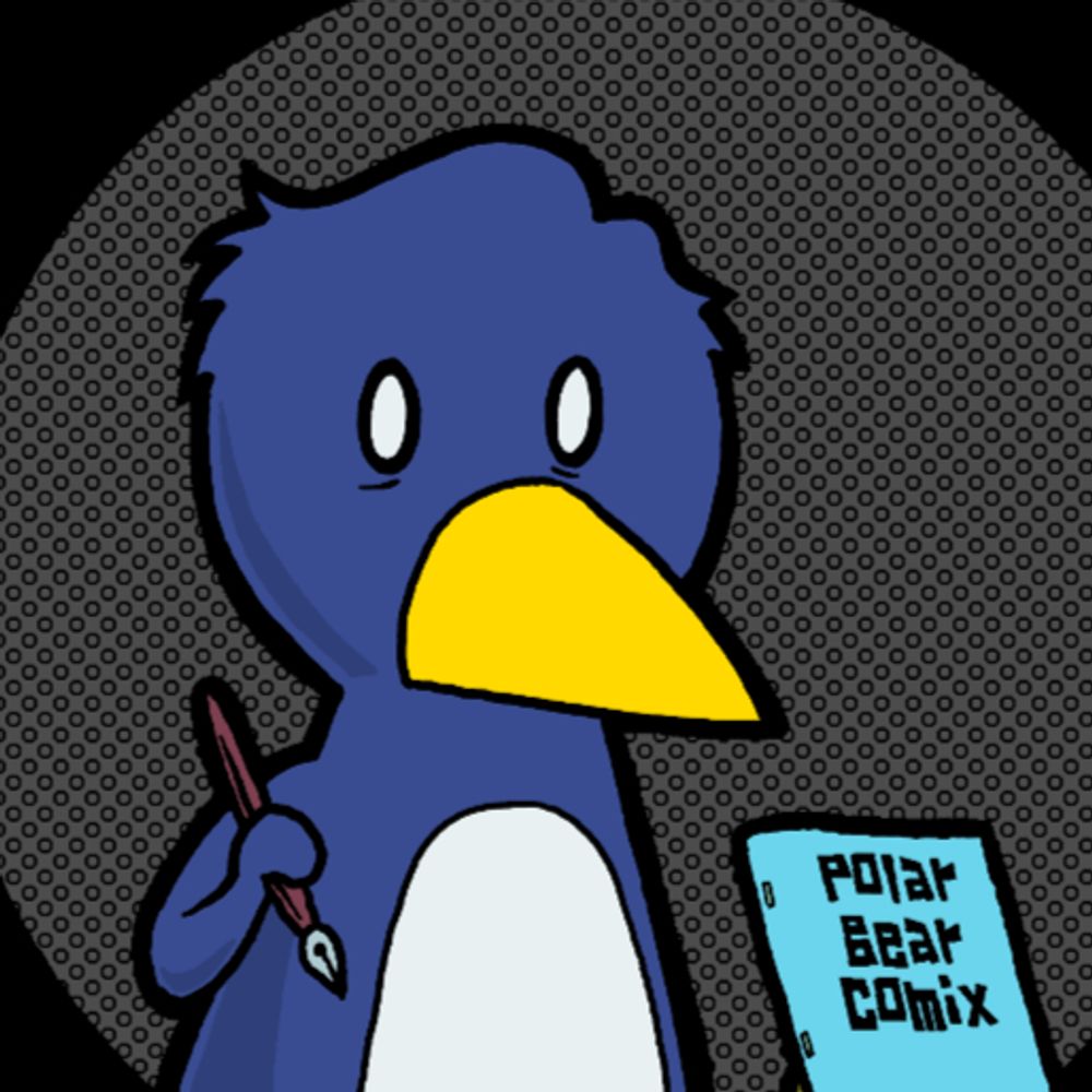 @gearheadrpg.com avatar