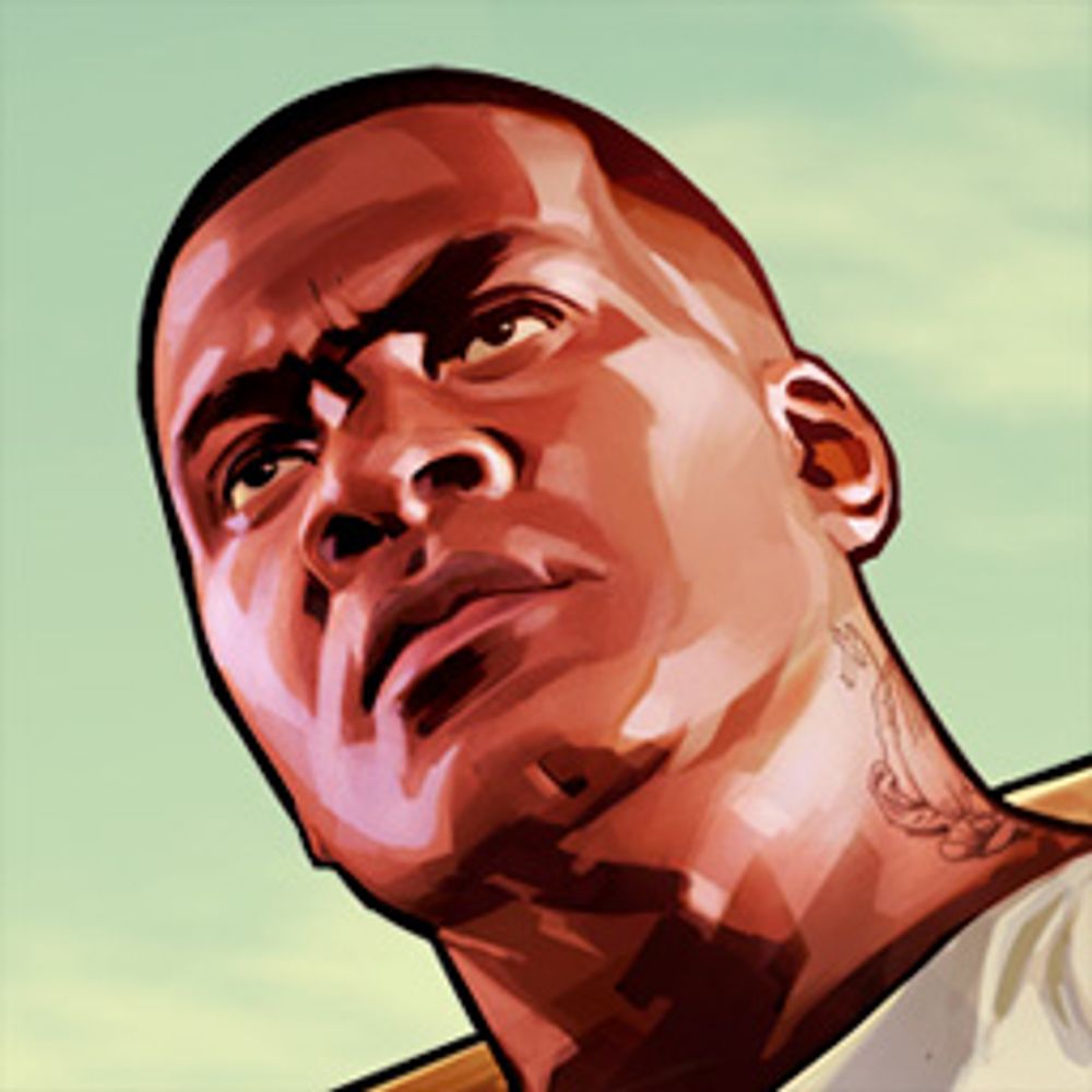 @gegebel.bsky.social avatar