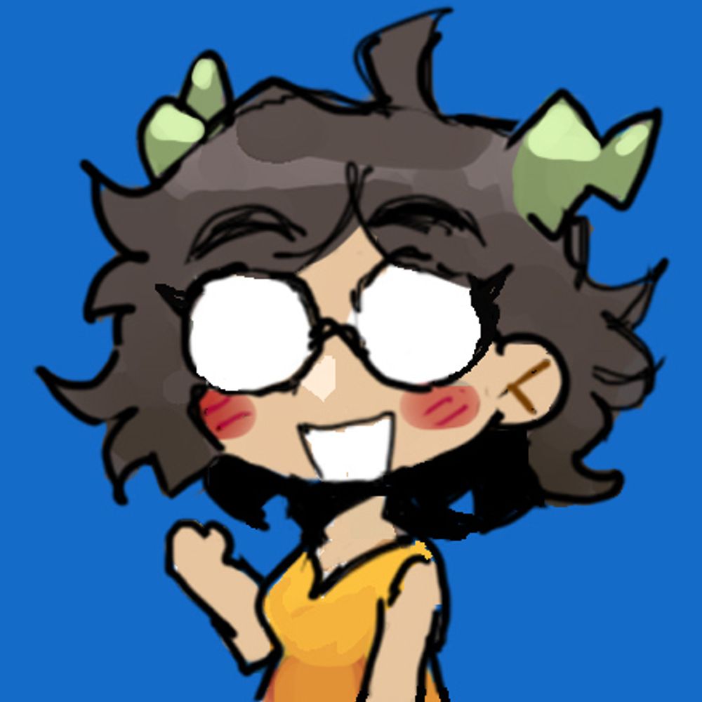 @gelidspace.bsky.social avatar